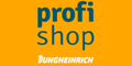 TroniTechnik-Sale: bis zu 50% Rabatt Promo Codes